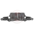 Picture of Wagner Tuning WGT Intercooler Kits-Comp - 200001181
