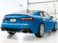 Picture of AWE Tuning AWE Cat-Back Touring - 3015-33123