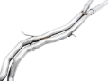 Picture of AWE Tuning AWE Cat-Back Track - 3020-33123