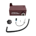 Picture of Wehrli WCF Coolant Tank Kit Coolant Reservoirs - WCF100647-SC