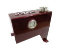 Picture of Wehrli WCF Coolant Tank Kit Coolant Reservoirs - WCF100647-SC