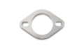 Picture of Vibrant VIB Flanges-Titanium - 12420