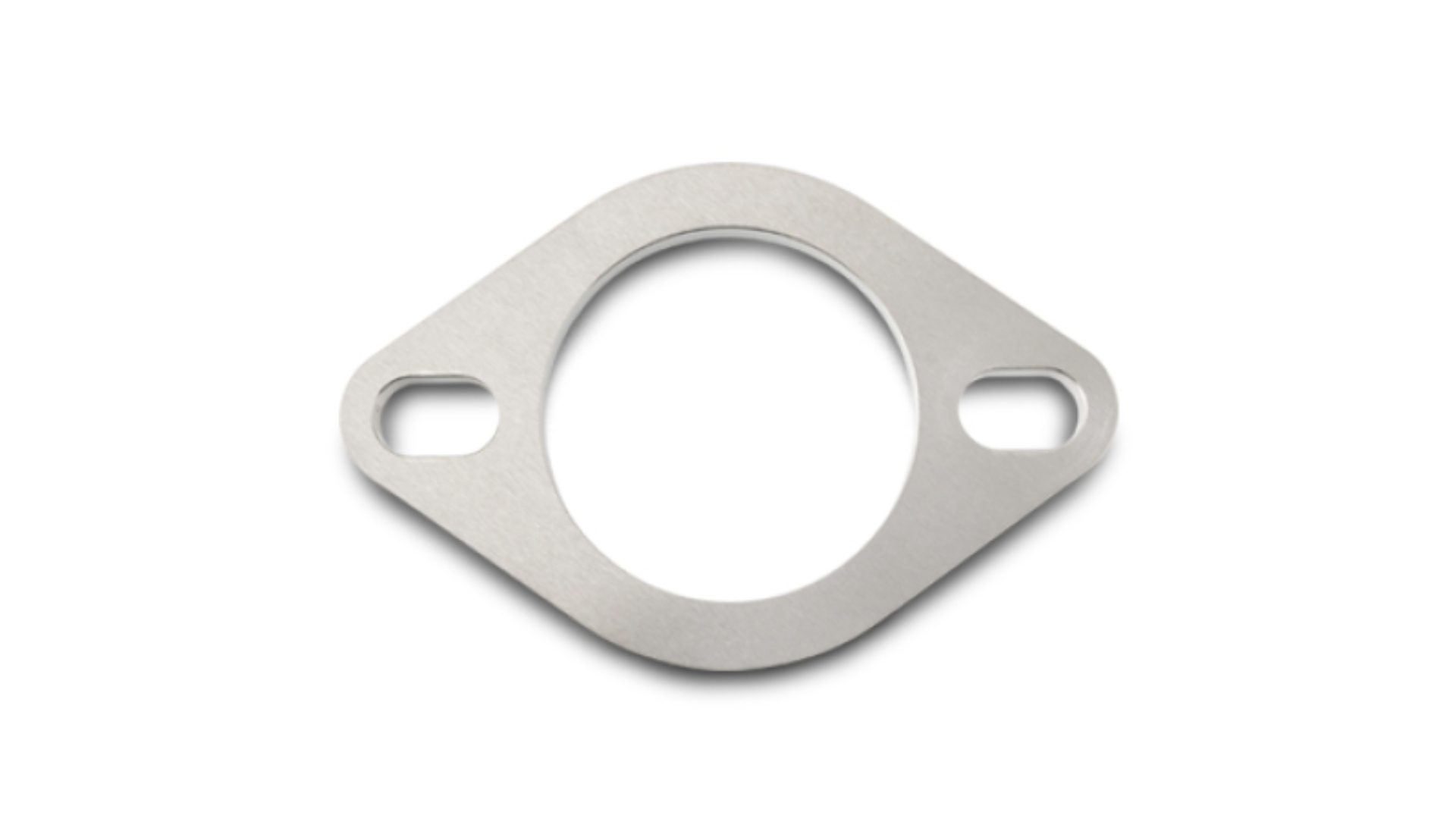 Picture of Vibrant VIB Flanges-Titanium - 12420