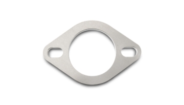 Picture of Vibrant VIB Flanges-Titanium - 12420
