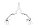 Picture of AWE Tuning AWE Exhaust Conversion Kits Catback - 3820-41009