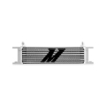 Picture of Mishimoto MM Oil Cooler-Univ - MMOC-10-6SL