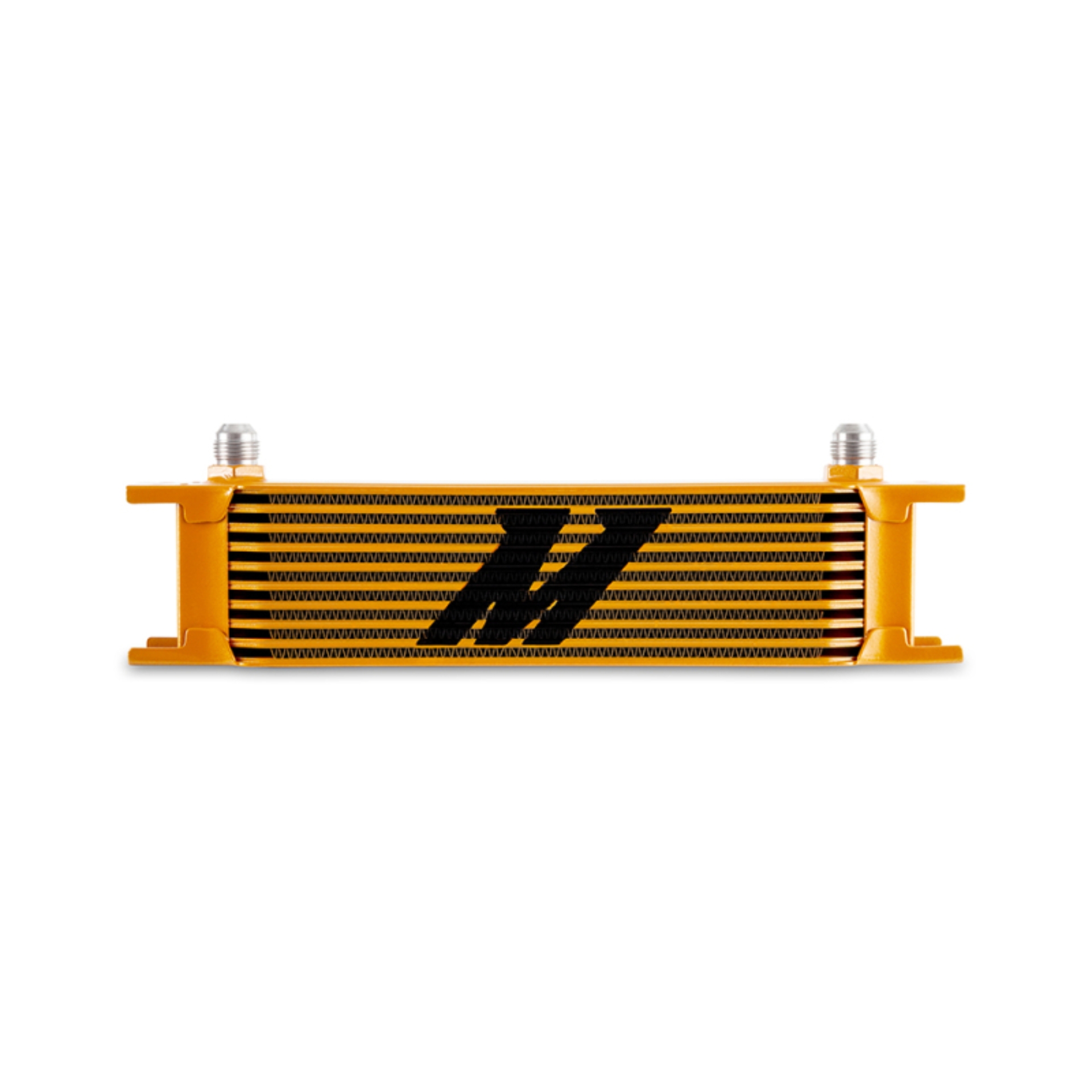 Picture of Mishimoto MM Oil Cooler-Univ - MMOC-10-8GD
