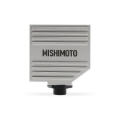 Picture of Mishimoto MM Transmission Coolers - MMTC-GMP-TBVFF