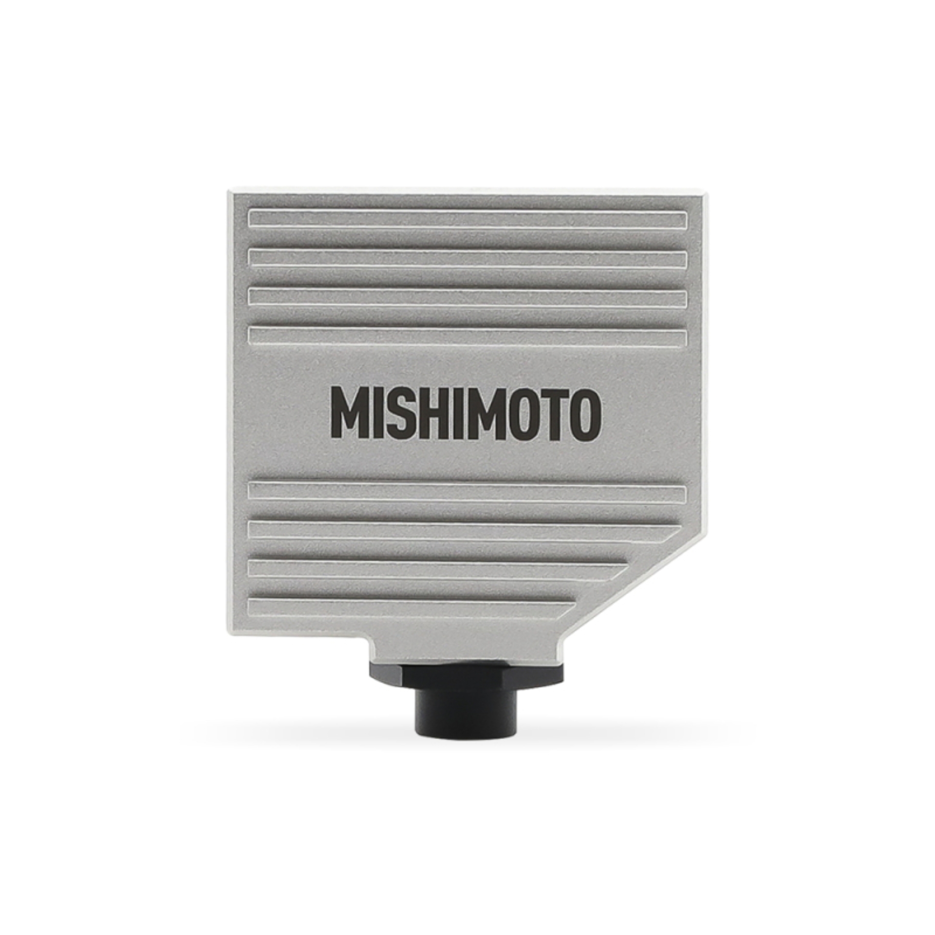 Picture of Mishimoto MM Transmission Coolers - MMTC-GMP-TBVFF