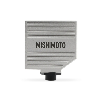 Picture of Mishimoto MM Transmission Coolers - MMTC-GMP-TBVFF