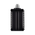 Picture of Mishimoto MM Oil Cooler-Univ - MMOC-10-6BK