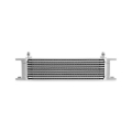 Picture of Mishimoto MM Oil Cooler-Univ - MMOC-10-6SL