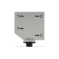 Picture of Mishimoto MM Transmission Coolers - MMTC-GMP-TBVFF