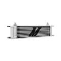 Picture of Mishimoto MM Oil Cooler-Univ - MMOC-10-6SL