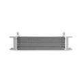 Picture of Mishimoto MM Oil Cooler-Univ - MMOC-10-8SL