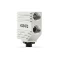 Picture of Mishimoto MM Transmission Coolers - MMTC-GMP-TBVFF