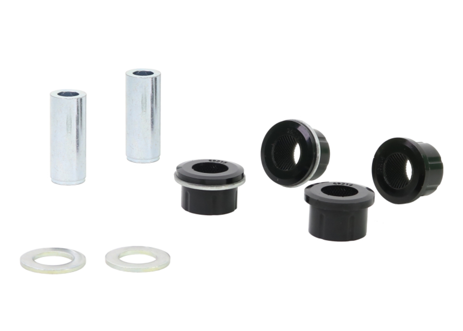 Picture of Whiteline WL Bushings-Control Arm Bushing Kits - W53618