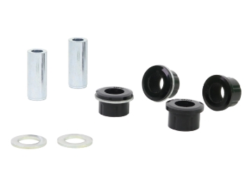 Picture of Whiteline WL Bushings-Control Arm Bushing Kits - W53618