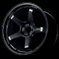 Picture of Advan AVN GT Wheels - YAQB0K30ETB