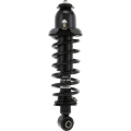 Picture of KYB Shocks & Struts Strut Plus Shocks and Struts - SR4583
