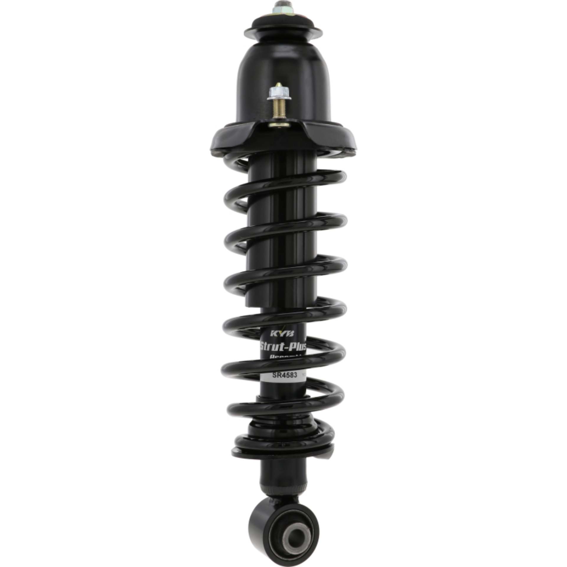Picture of KYB Shocks & Struts Strut Plus Shocks and Struts - SR4583