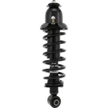Picture of KYB Shocks & Struts Strut Plus Shocks and Struts - SR4583