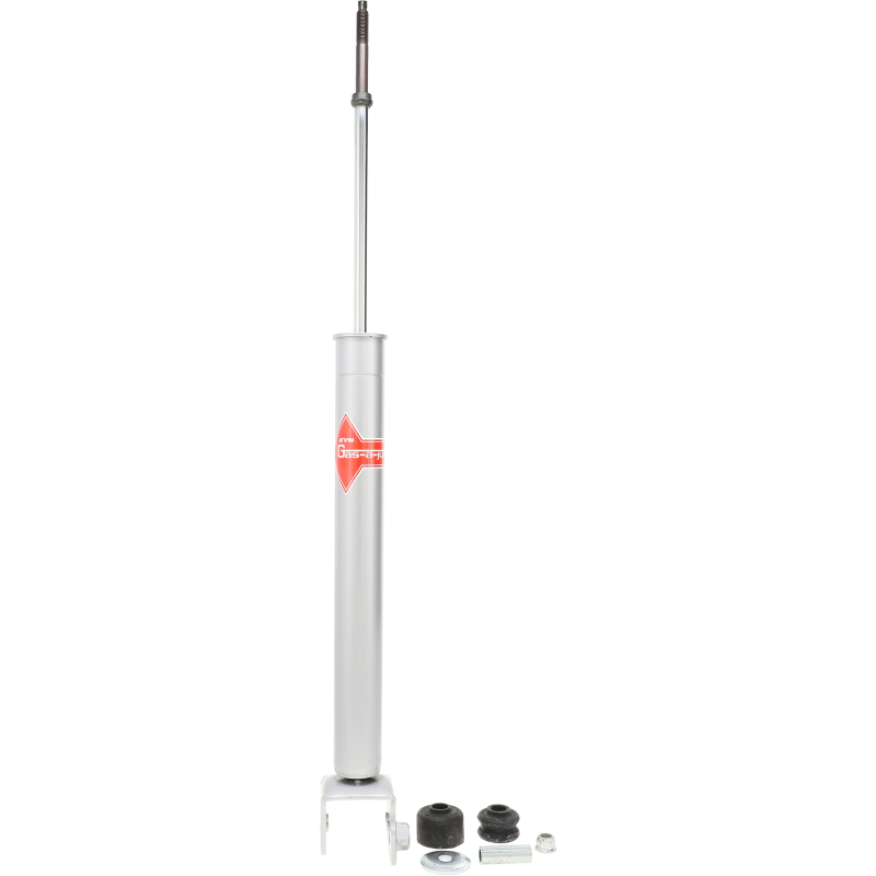 Picture of KYB Shocks & Struts Gas-A-Just Shocks and Struts - 5530011