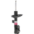 Picture of KYB Shock & Strut Excel-G Shocks and Struts - 3350057