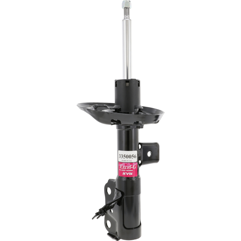 Picture of KYB Shock & Strut Excel-G Shocks and Struts - 3350056