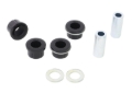 Picture of Whiteline WL Bushings-Control Arm Bushing Kits - W53618