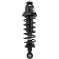 Picture of KYB Shocks & Struts Strut Plus Shocks and Struts - SR4582