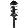 Picture of KYB Shocks & Struts Strut Plus Shocks and Struts - SR4594