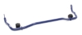 Picture of H&R HR Sway Bars-Front - 70462