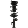 Picture of KYB Shocks & Struts Strut Plus Shocks and Struts - SR4608