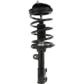 Picture of KYB Shocks & Struts Strut Plus Shocks and Struts - SR4595