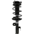Picture of KYB Shocks & Struts Strut Plus Shocks and Struts - SR4607