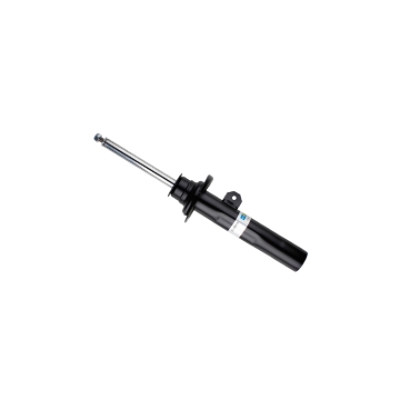Picture of Bilstein BIL B4 Series Shocks Shocks and Struts - 22-289278
