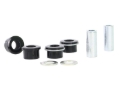 Picture of Whiteline WL Bushings-Control Arm Bushing Kits - W53618