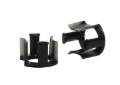 Picture of Whiteline WL Bushings-Control Arm Bushing Kits - W53619