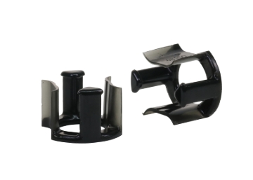 Picture of Whiteline WL Bushings-Control Arm Bushing Kits - W53619