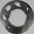 Picture of Boundary BOU Oil Pump Gear - 6G75-OPG-M