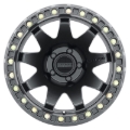 Picture of Method Wheels MRW MR108 Wheels - MR10879050544B
