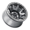 Picture of Method Wheels MRW MR108 Wheels - MR10879050844B
