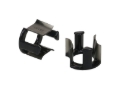 Picture of Whiteline WL Bushings-Control Arm Bushing Kits - W53619