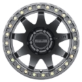 Picture of Method Wheels MRW MR108 Wheels - MR10879060544B