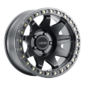 Picture of Method Wheels MRW MR108 Wheels - MR10879050544B