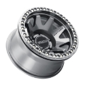 Picture of Method Wheels MRW MR108 Wheels - MR10879060844B