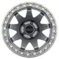 Picture of Method Wheels MRW MR108 Wheels - MR10879050844B