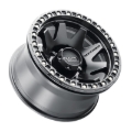 Picture of Method Wheels MRW MR108 Wheels - MR10879080544B