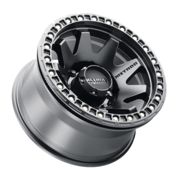 Picture of Method Wheels MRW MR108 Wheels - MR10879080544B